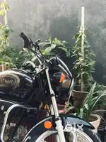 Bike selling