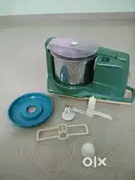 Preethi wet grinder  for sale