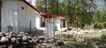 14 luxurious rooms resort & restaurant available for lease in Manali