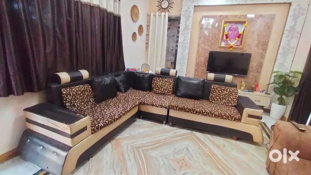 Sofa in good condition