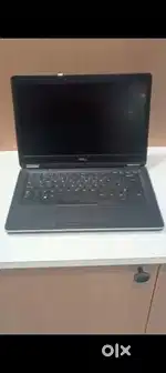 DELL HP LAPTOP