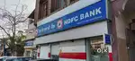 CALL TO (HR- ADITYA SIR) FOR BANKING JOB APPLY IMMEDIATELY