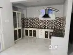 10000 rupees 2 bhk flat at Rajarani delight homes berhampur