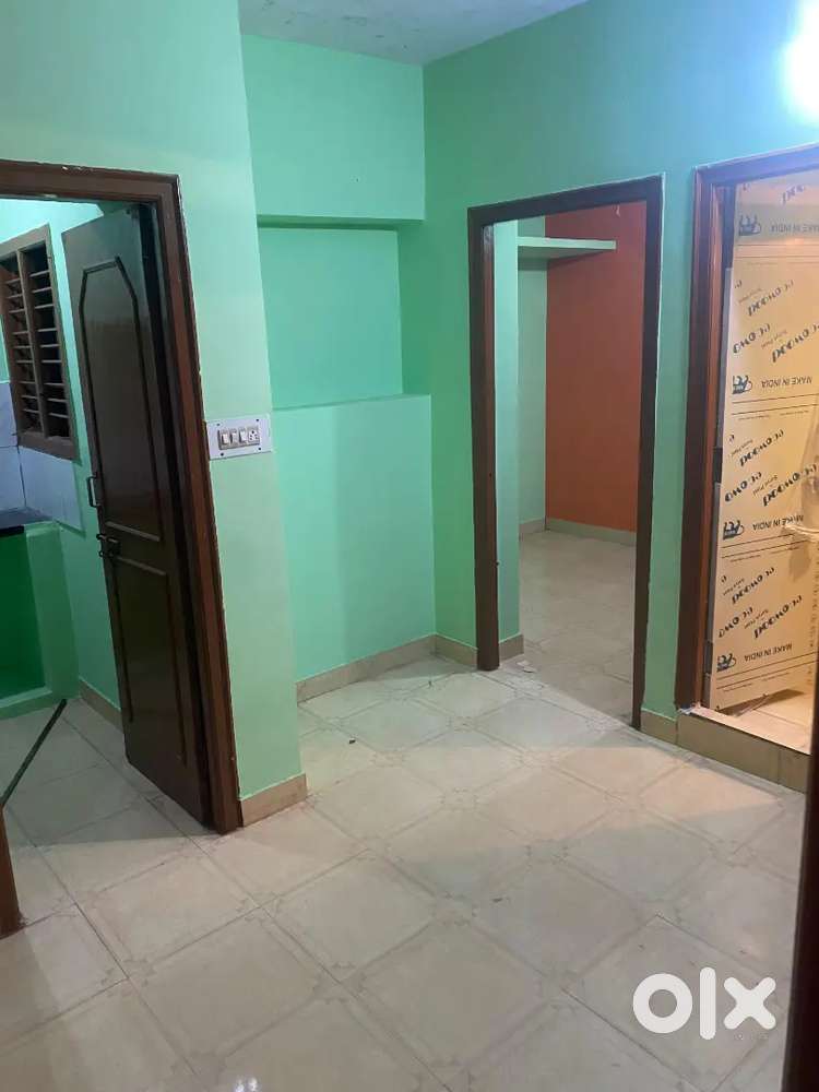 Jayanagar 4Th T block 2nd floor