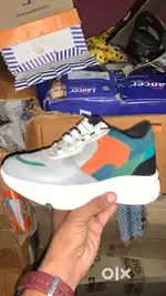 Laut maal sale