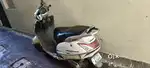 Activa for sale