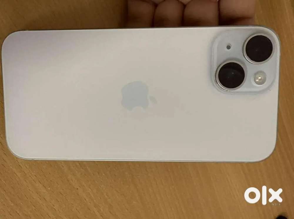 Iphone 14 128gb