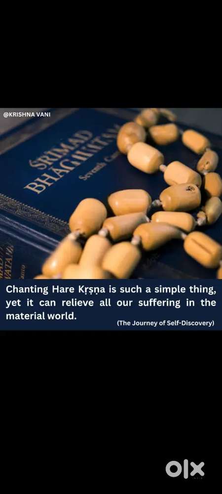 Fully automatic washing machine