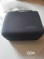 Go pro black creator edition