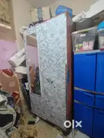 Bureau for sale