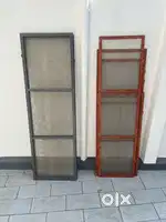 Mosquito netss