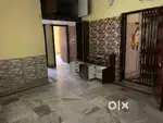 Flat for rent