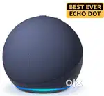 Alexa gen 5