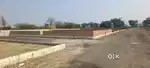डायल 112मातृ शिशु हॉस्पिटल से 10 मिनट कि दूरी पर अप्रूव्ड प्लाट