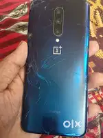 7t pro 8+256
