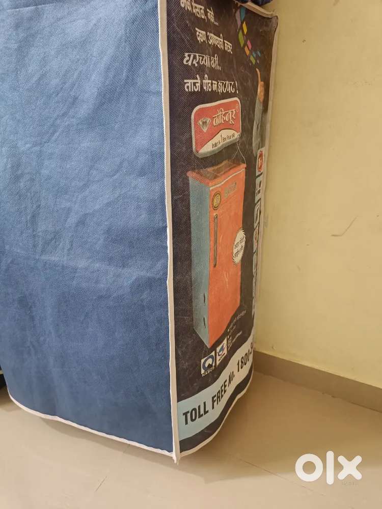 Kohinoor पिठाची गिरणी