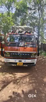 Need Heavy drivers