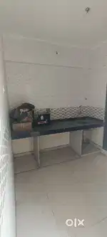 1 RK +T flat for sale taloja phase 1