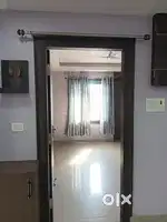 3 BHK FLAT FOR SALE AT HINOO.
