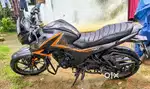 urgent sell plz contact
