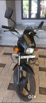 Urgent Sale