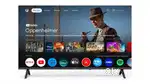 Special Offer 42 Inches Android Led Tv Available New