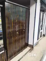 SNANA FURNITURE ( manufacturing )