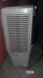 Air cooler in mint condition only for 10000
