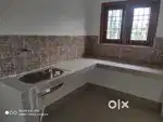 Room available for rent at PATIACHUBURI Tezpur