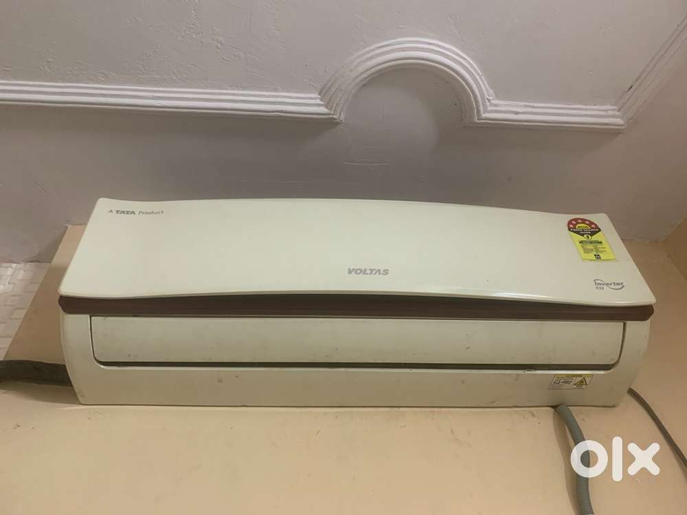 Voltas AC 1.5 ton