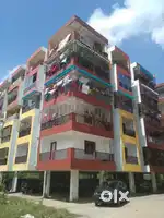 3 BHK flat for rent at Sec 9 Bokaro