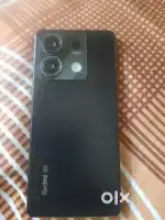 Mi redmi  note 13  5G 6gb /128gb, sell/ exchange