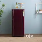 Single Door 190L And Double Door Fridge 235 - 250 L For Rent Appliance
