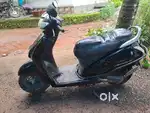 Good  condition