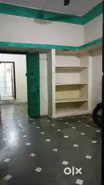 1BHK with affordable price good room contact for more rooms