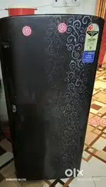 Samsung 190 litre