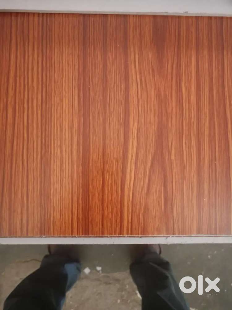 Need helper or tea master