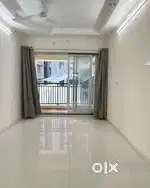 1bhk flat for sale in taloja phase 1