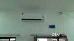 Cool Care refrigeration service available