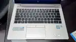 Hp Business class laptops Corei5 8gen 16gb 256 gb