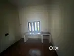 Owner doesn’t live here