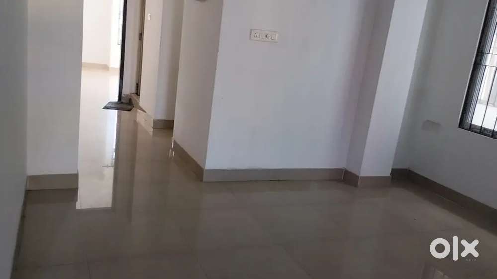 Independent 1/2BHK Zoo road