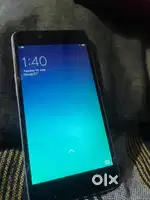 OPPO A37f Smartphone