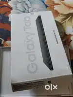 Samsung a9 plus 5g