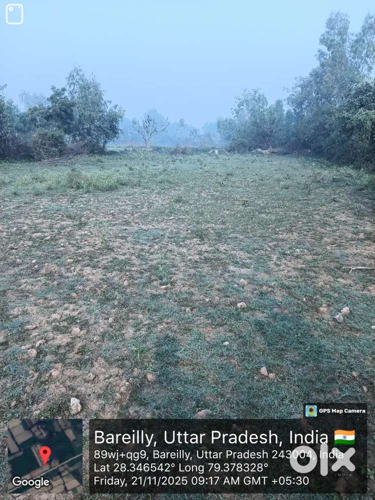 Lenewale hi sampark kare