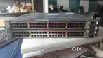 cisco catalyst 3750-g gigabit switch