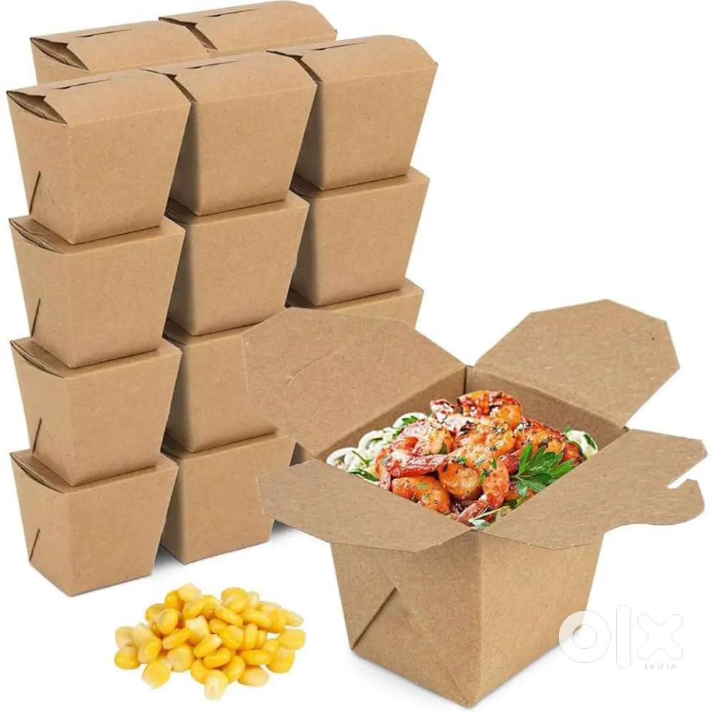 Direct company joining For PACKING
