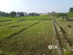 9 ft road , 30 mtr from running road , 300 mtr from nagarpalika region