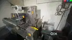 Paking machine