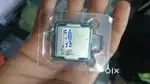 Intel Core i7-4770 Quad-Core Processor GHz